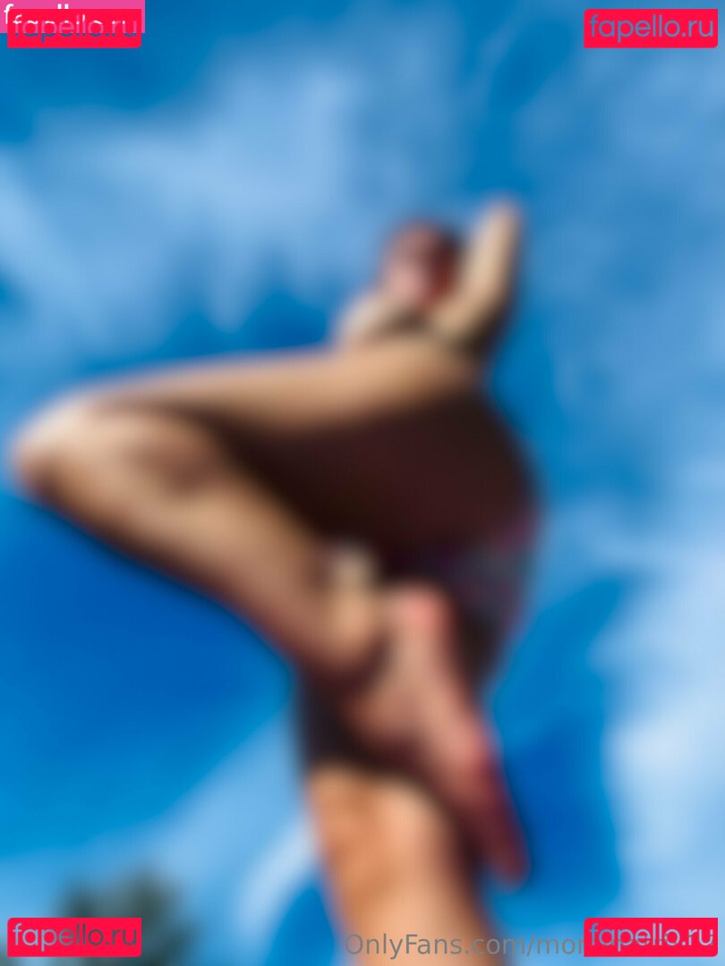 mominatrix17 Nude Onlyfans Photo 19