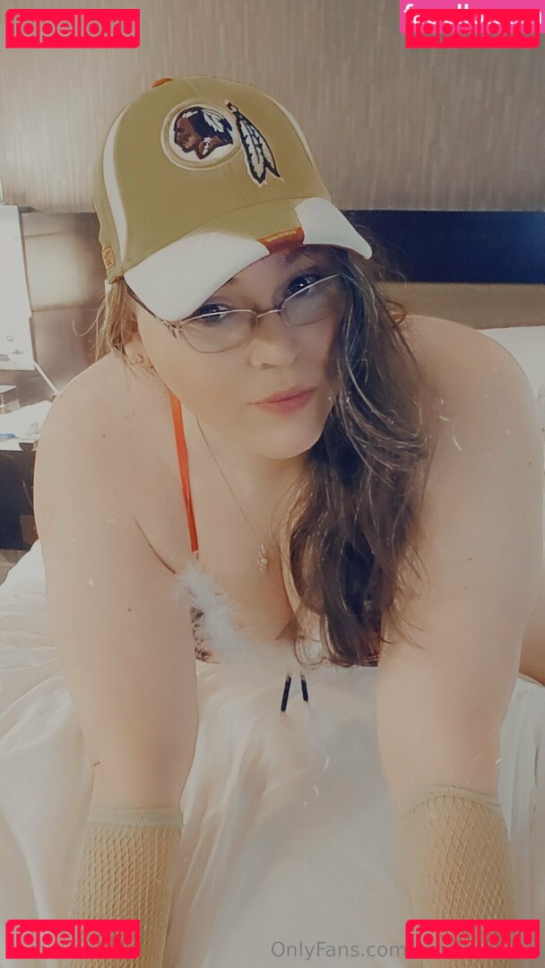 BrookeTaylor Nude Onlyfans Photo 40