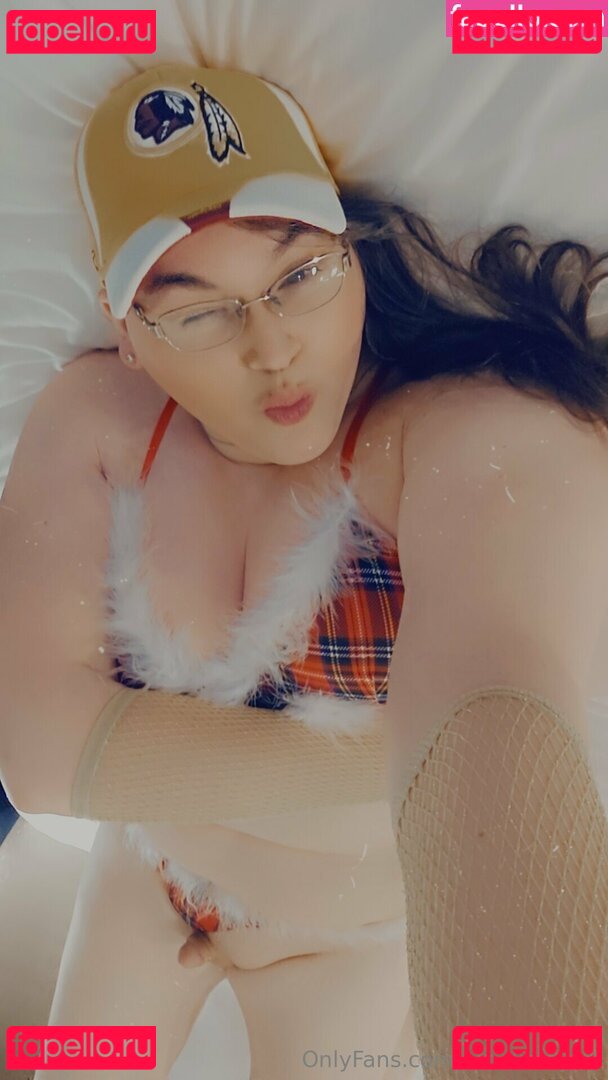 BrookeTaylor Nude Onlyfans Photo 38