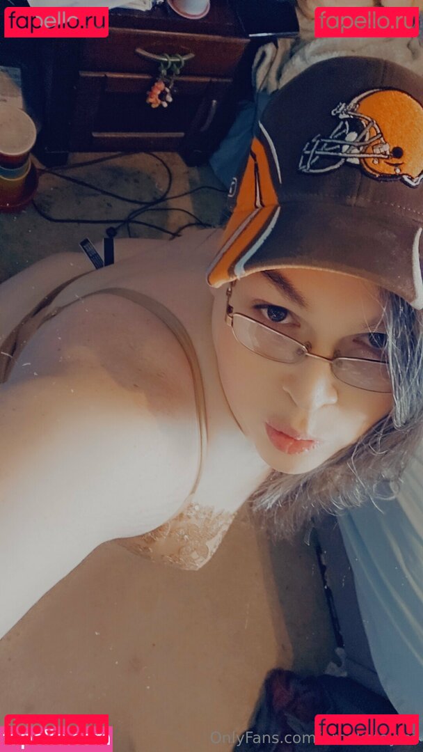 BrookeTaylor Nude Onlyfans Photo 25