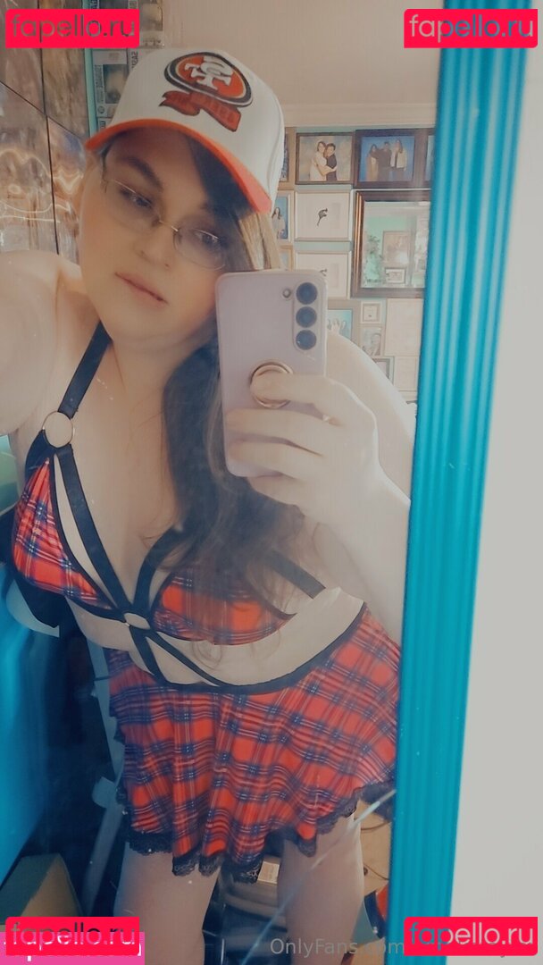 BrookeTaylor Nude Onlyfans Photo 21