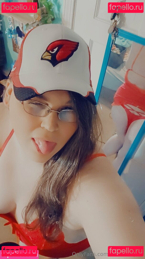 BrookeTaylor Nude Onlyfans Photo 17