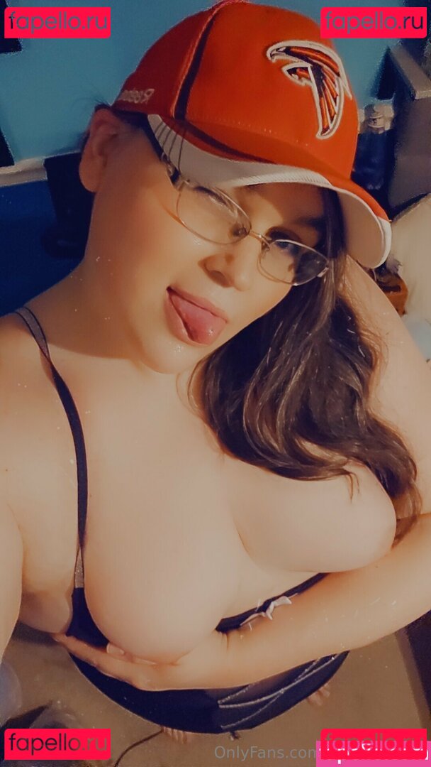 BrookeTaylor Nude Onlyfans Photo 18