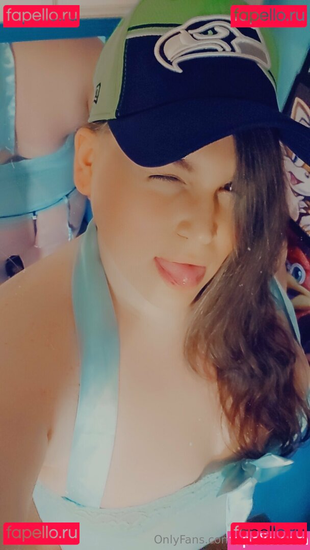 BrookeTaylor Nude Onlyfans Photo 15