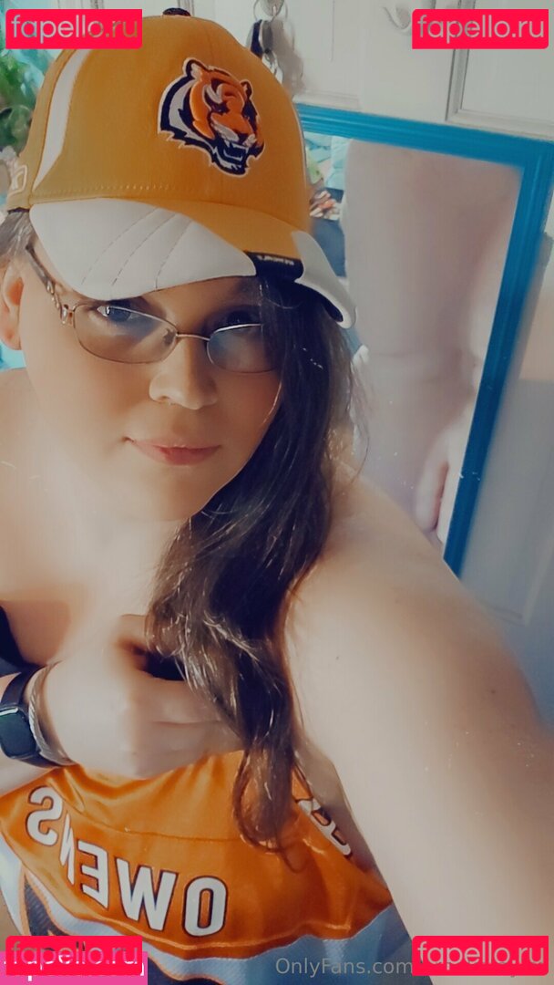 BrookeTaylor Nude Onlyfans Photo 16