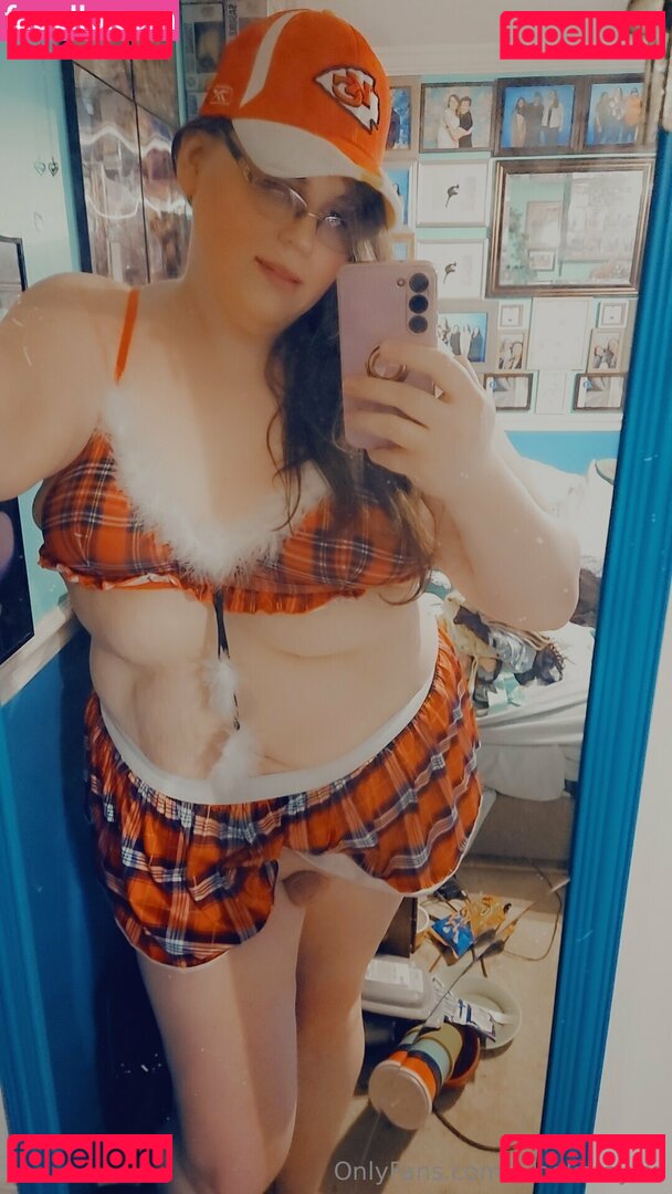 BrookeTaylor Nude Onlyfans Photo 5