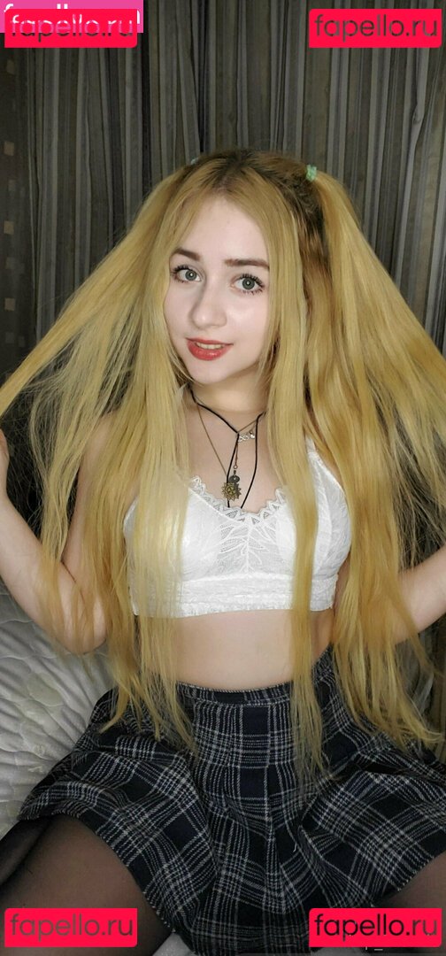 just_sweet Nude Onlyfans Photo 29