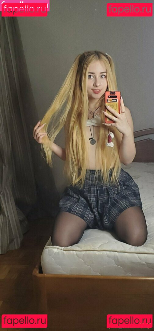 just_sweet Nude Onlyfans Photo 25