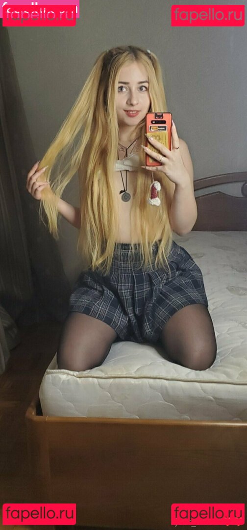 just_sweet Nude Onlyfans Photo 23