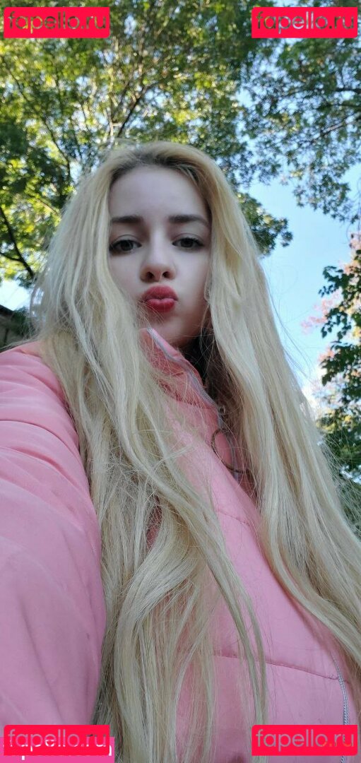 just_sweet Nude Onlyfans Photo 16
