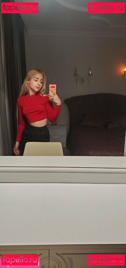 just_sweet Nude Onlyfans Photo 17
