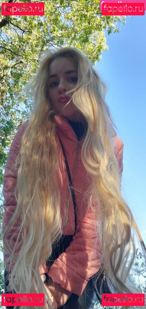 just_sweet Nude Onlyfans Photo 15