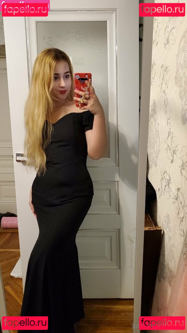 just_sweet Nude Onlyfans Photo 5