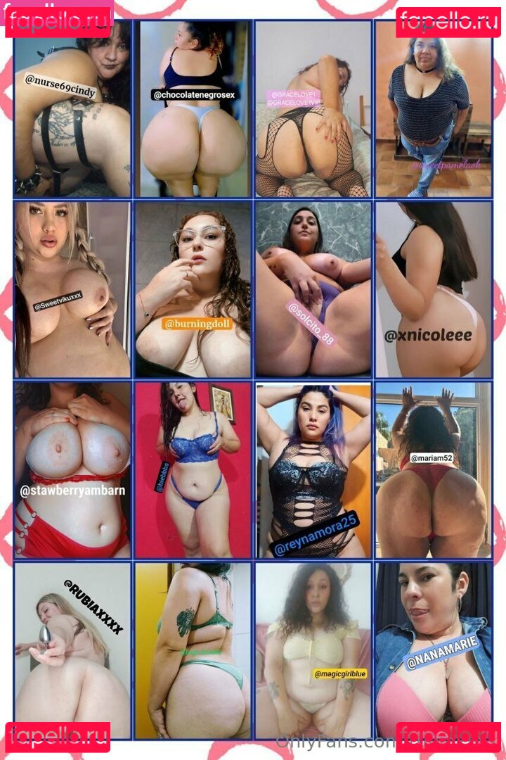 rubiaxxxx Nude Onlyfans Photo 39