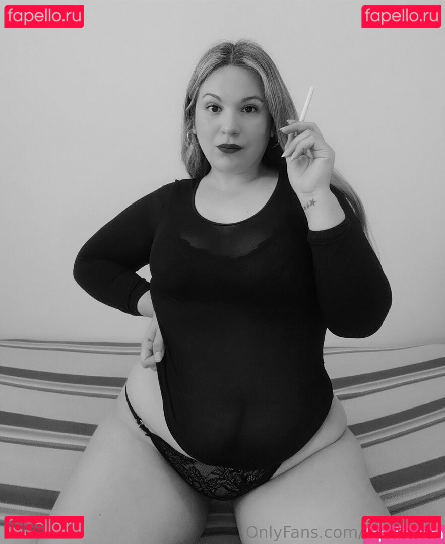 rubiaxxxx Nude Onlyfans Photo 32