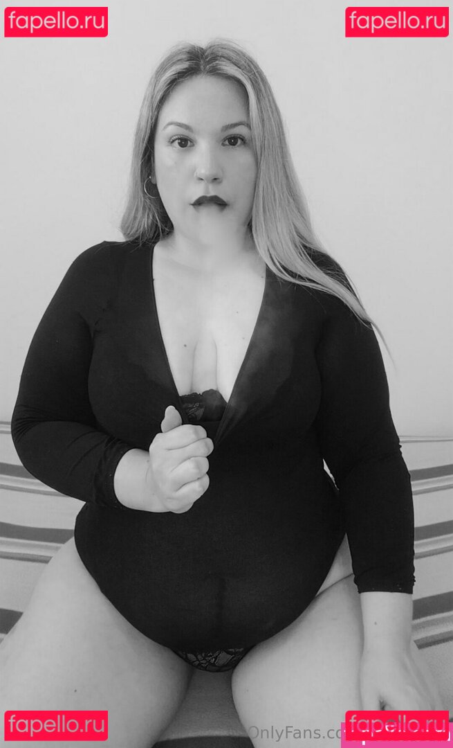 rubiaxxxx Nude Onlyfans Photo 29