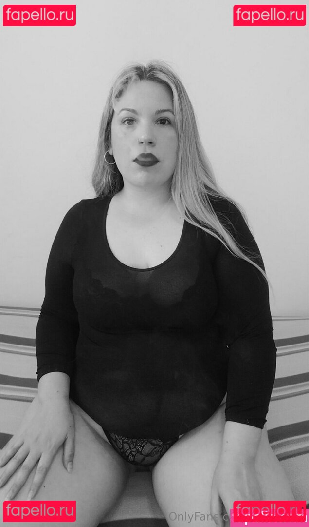 rubiaxxxx Nude Onlyfans Photo 30