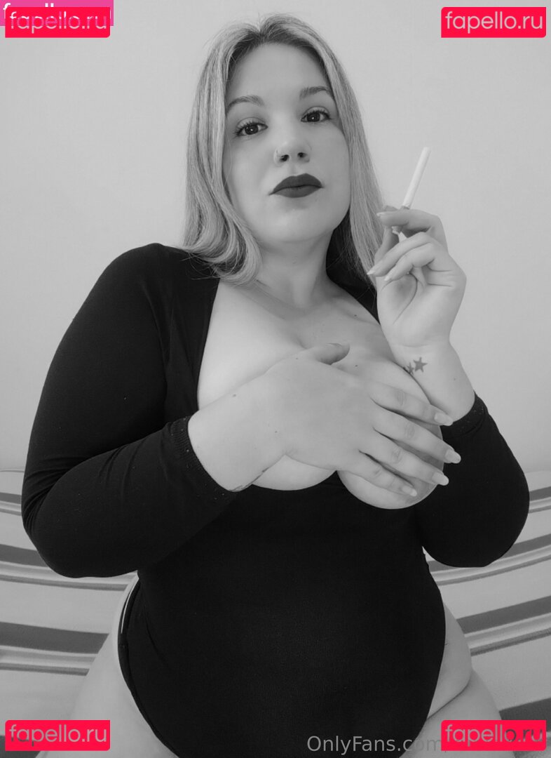rubiaxxxx Nude Onlyfans Photo 28