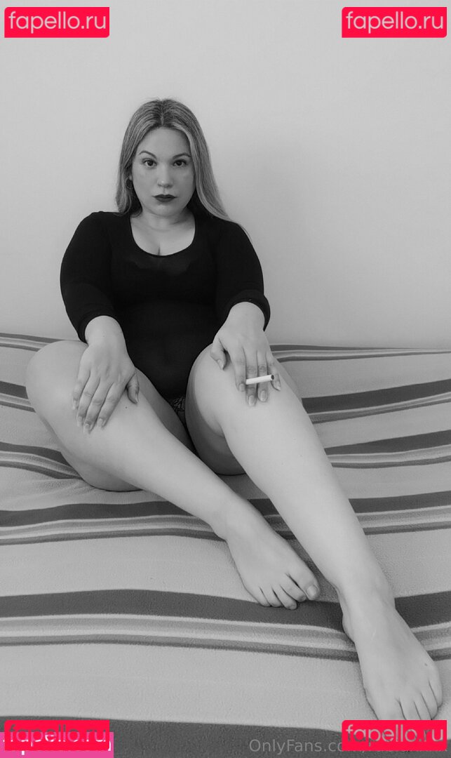 rubiaxxxx Nude Onlyfans Photo 25