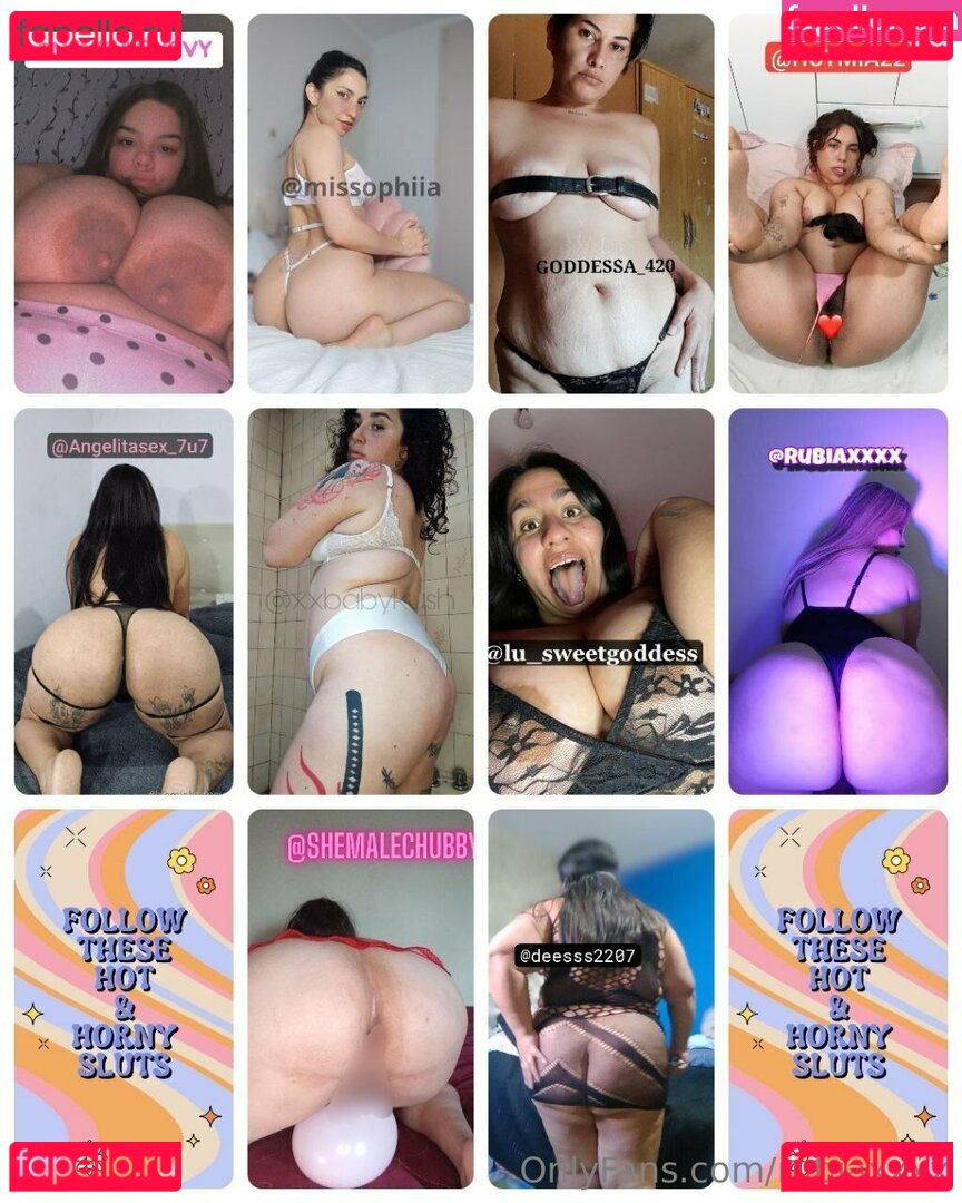 rubiaxxxx Nude Onlyfans Photo 23