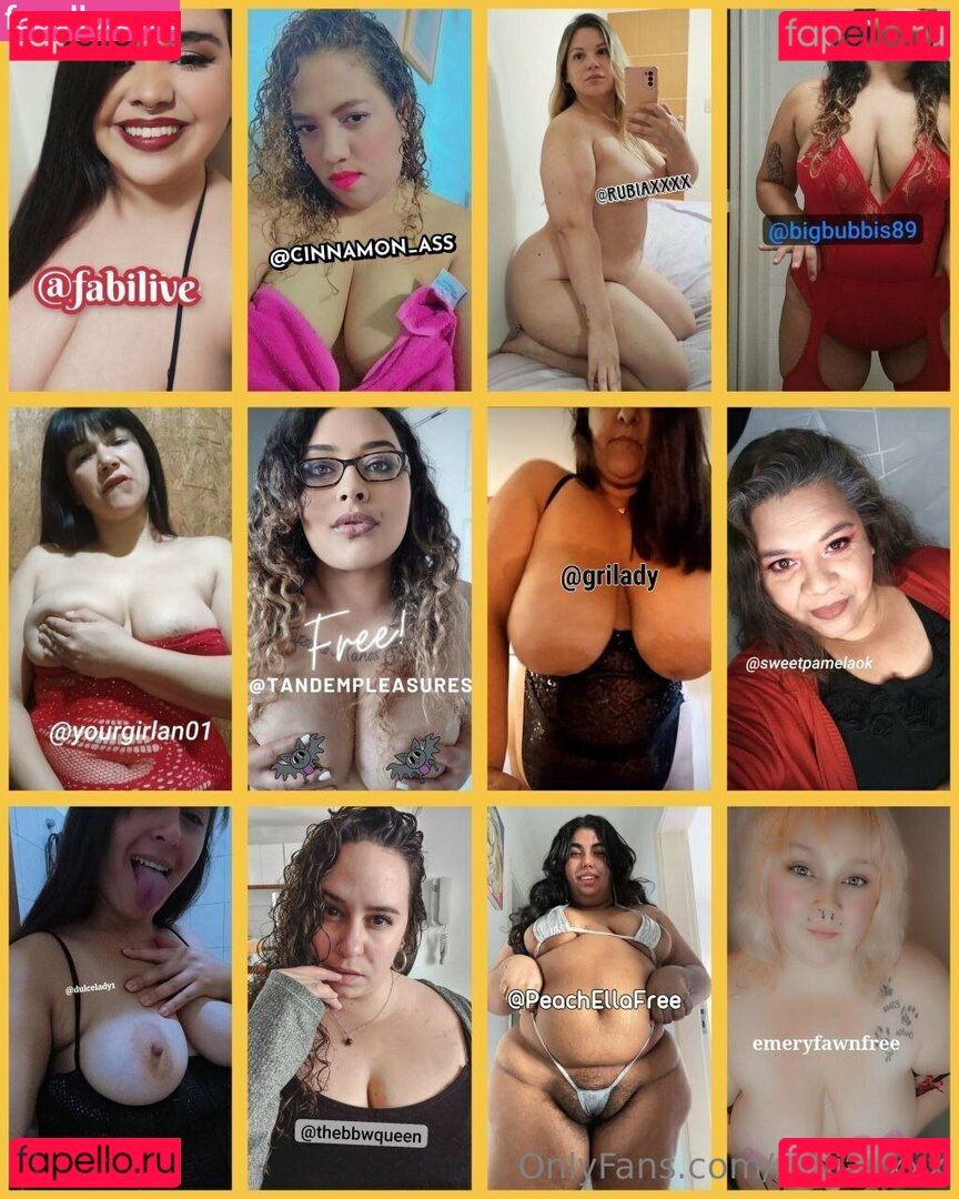 rubiaxxxx Nude Onlyfans Photo 19