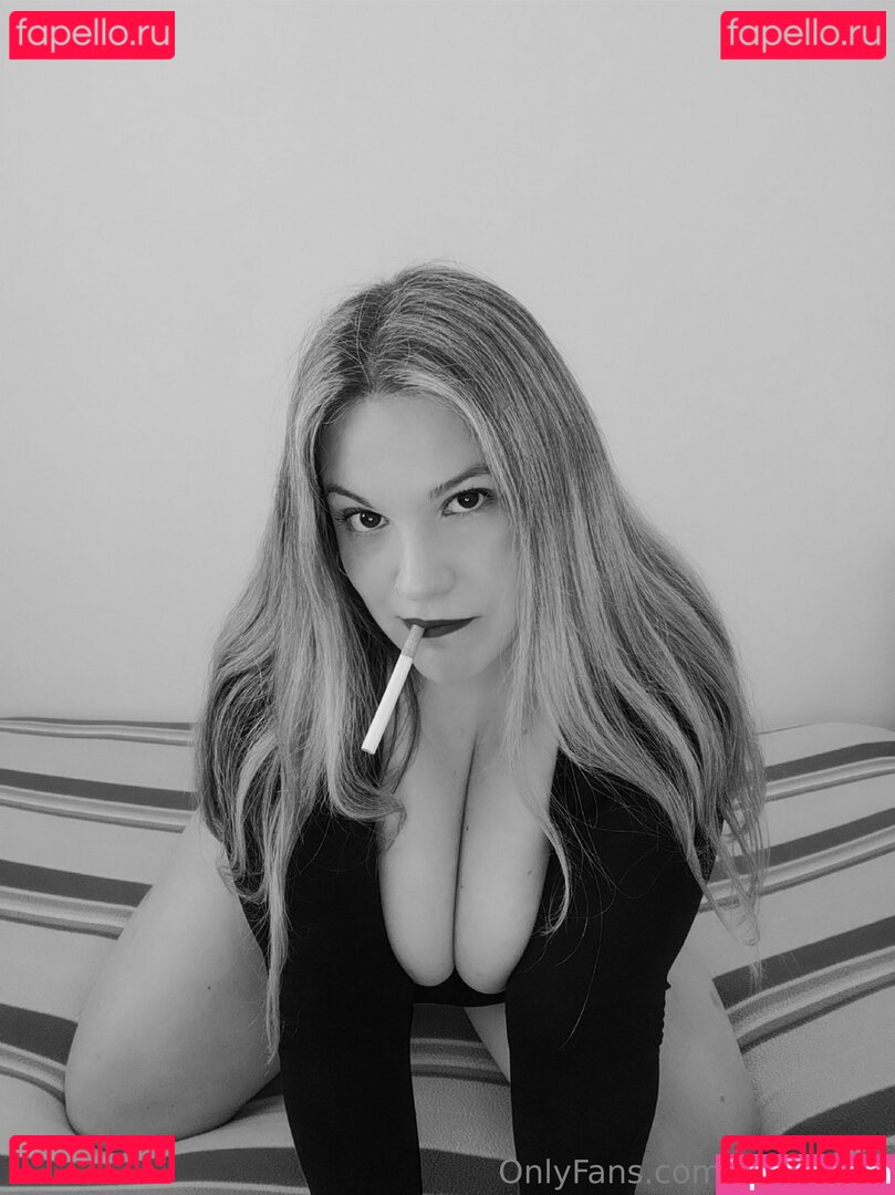 rubiaxxxx Nude Onlyfans Photo 16