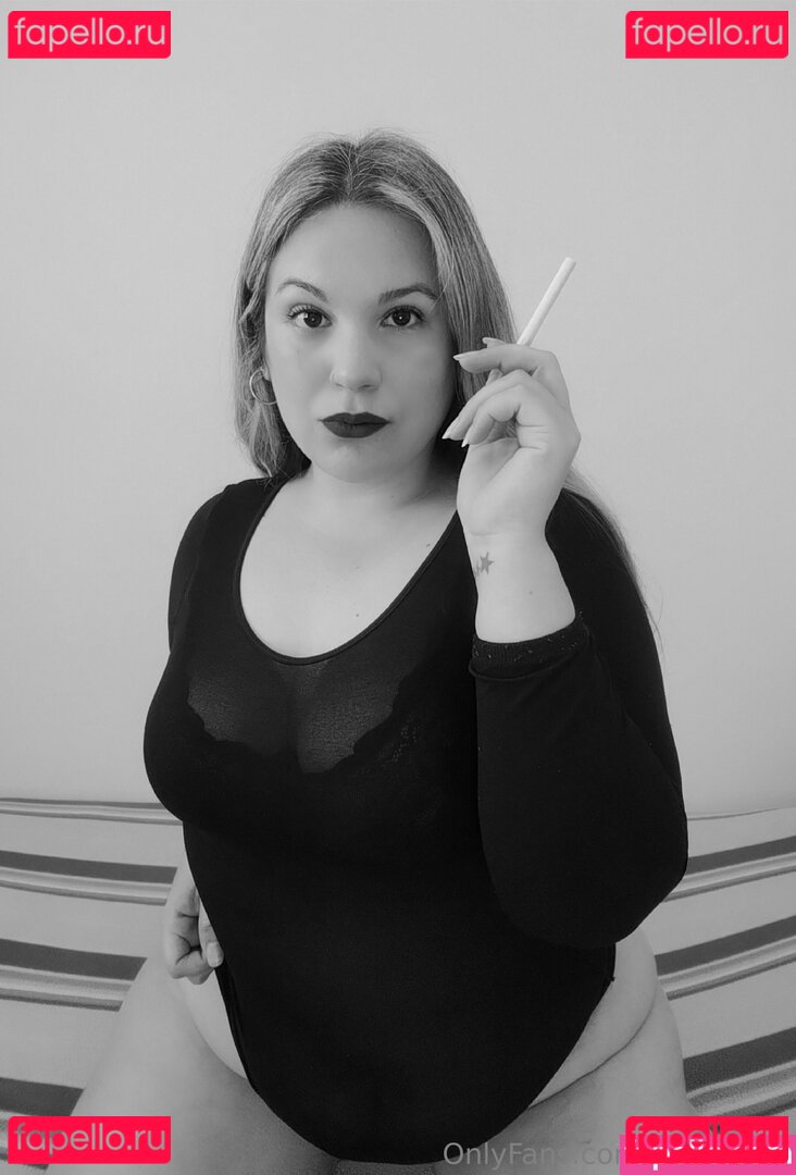 rubiaxxxx Nude Onlyfans Photo 12