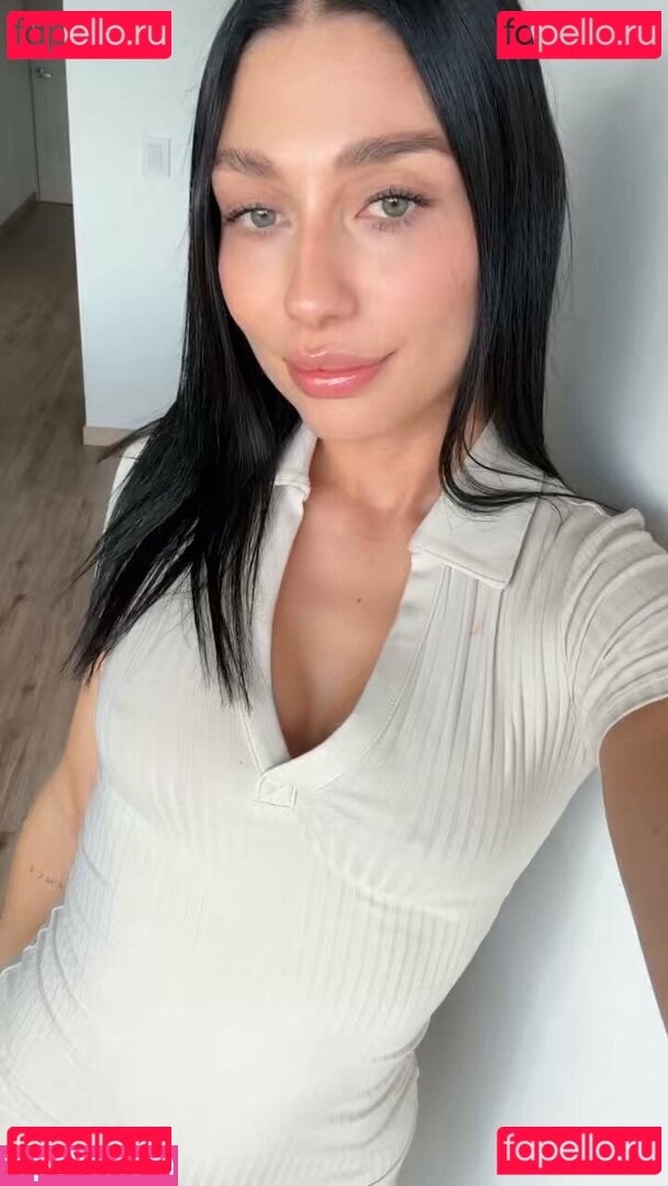 Miss Ary Nude Onlyfans Photo 21