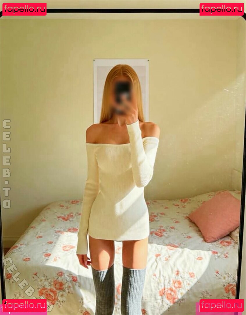 Skyla Star Nude Onlyfans Photo 12