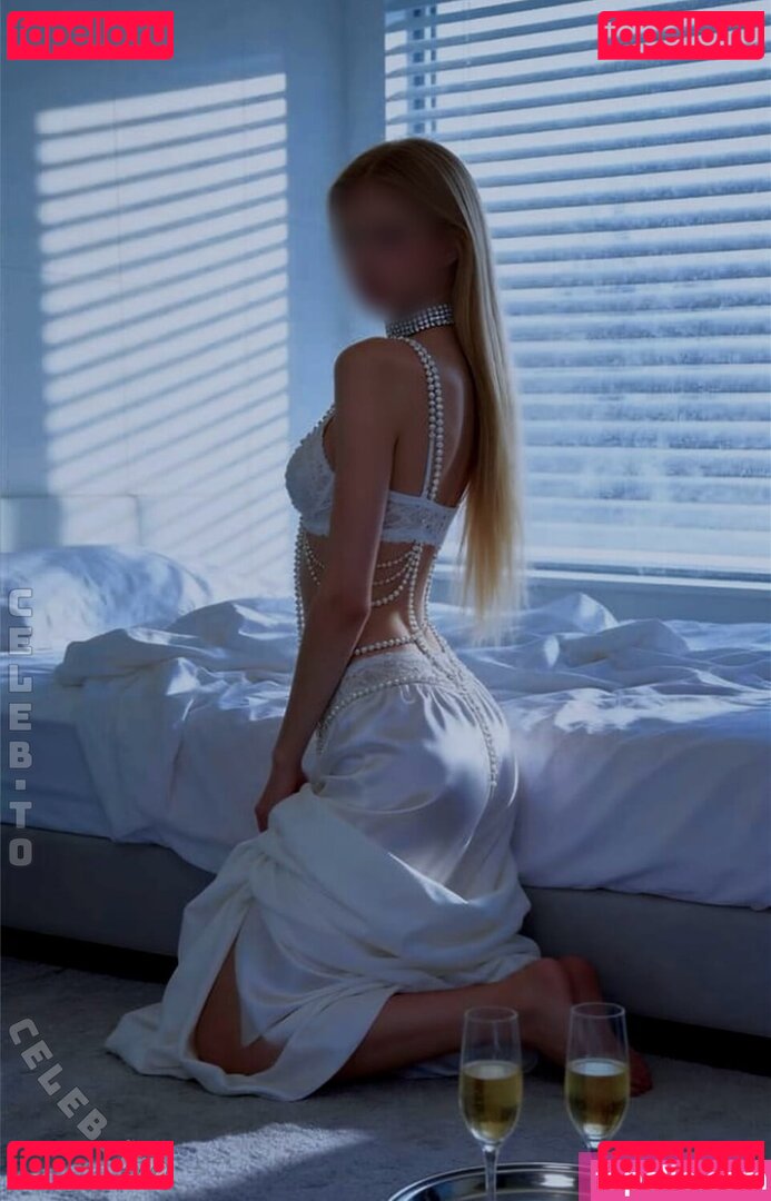Skyla Star Nude Onlyfans Photo 10