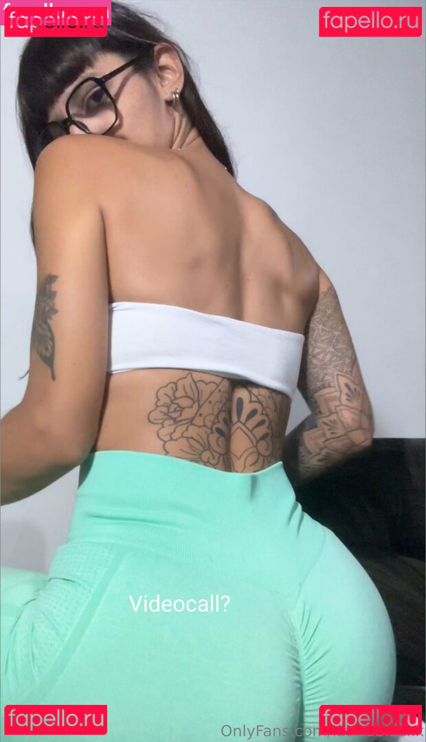 nataliblackk Nude Onlyfans Photo 26