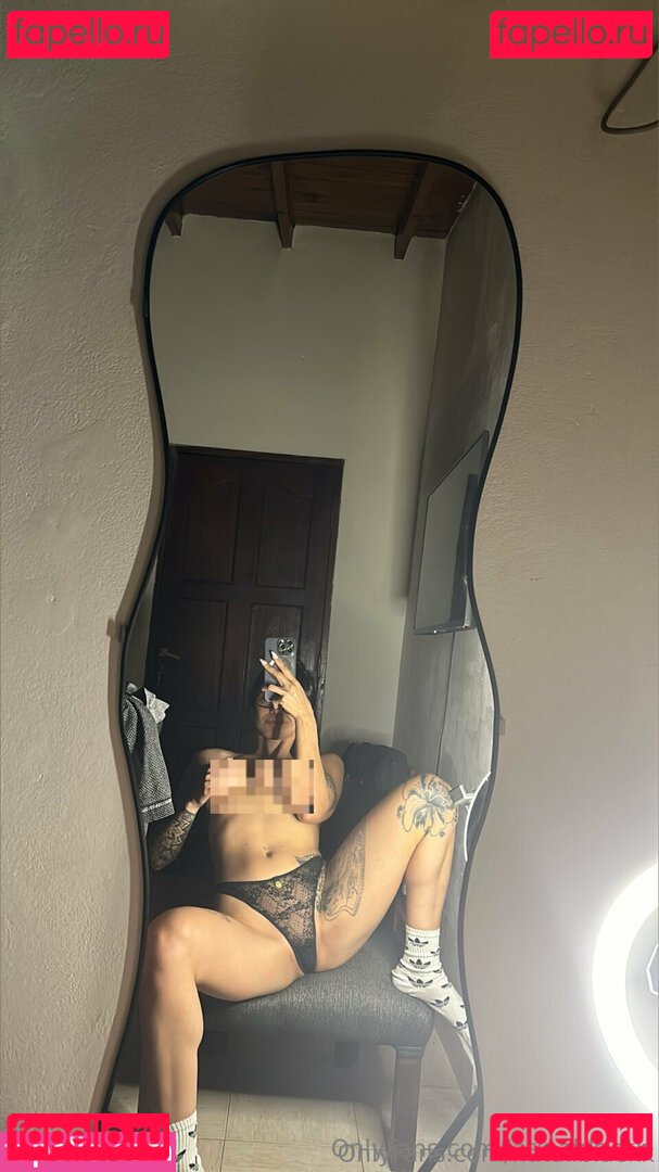 nataliblackk Nude Onlyfans Photo 18