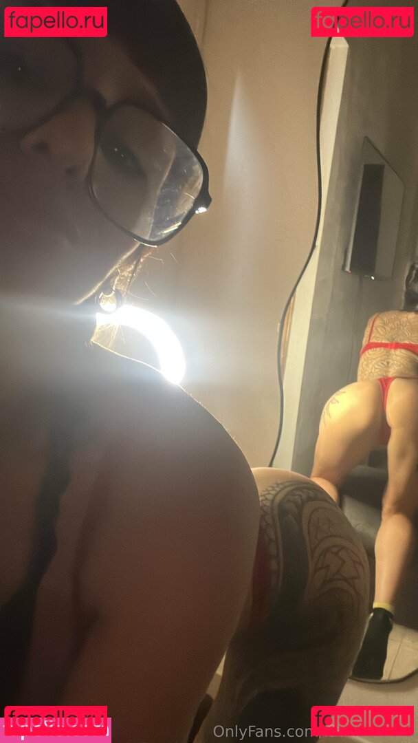 nataliblackk Nude Onlyfans Photo 16