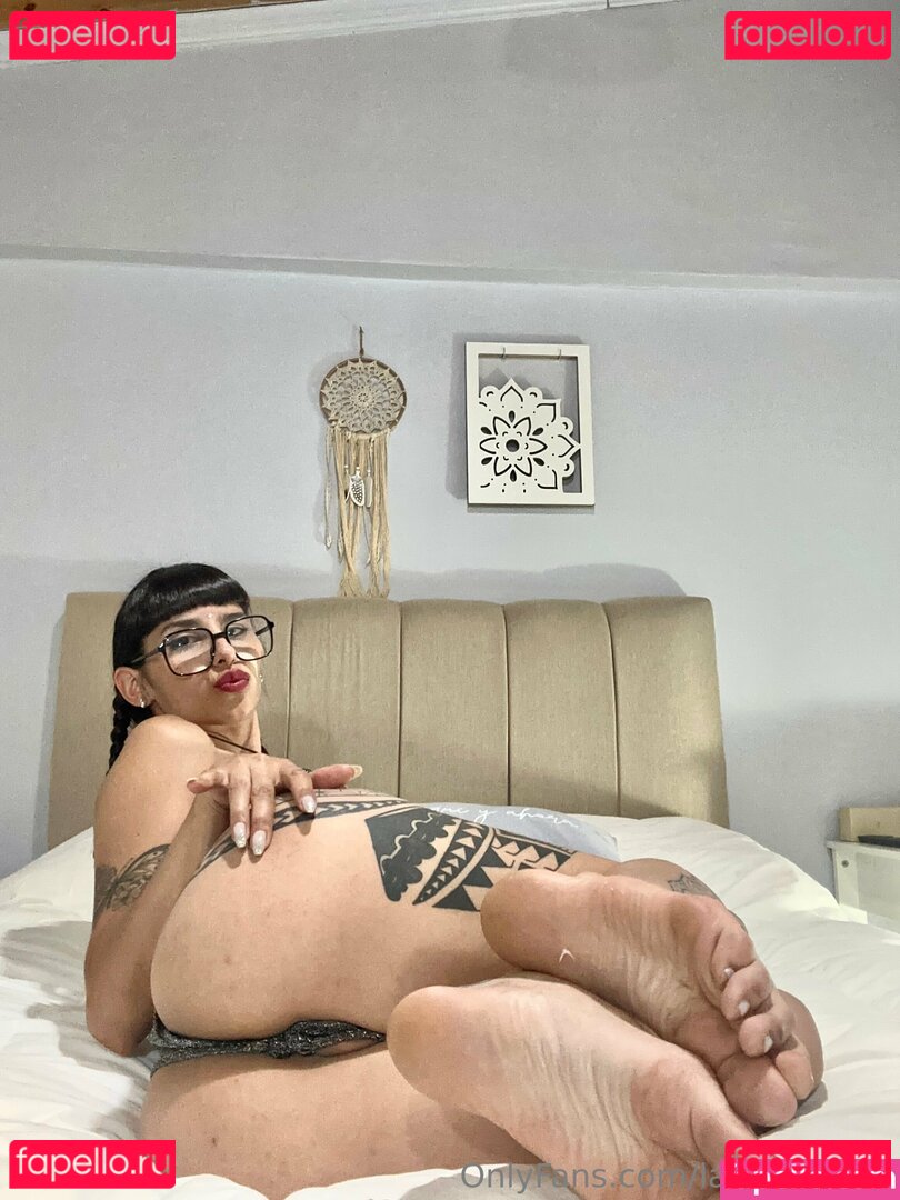 nataliblackk Nude Onlyfans Photo 6