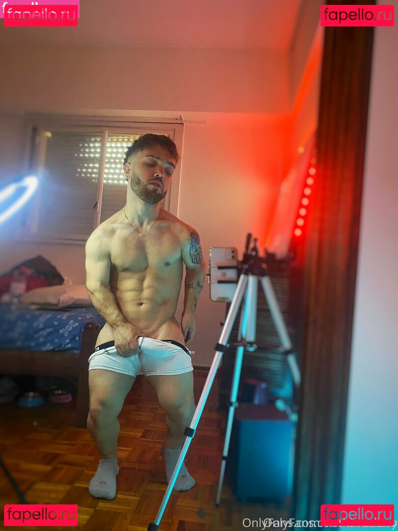 pekehottie Nude Onlyfans Photo 34