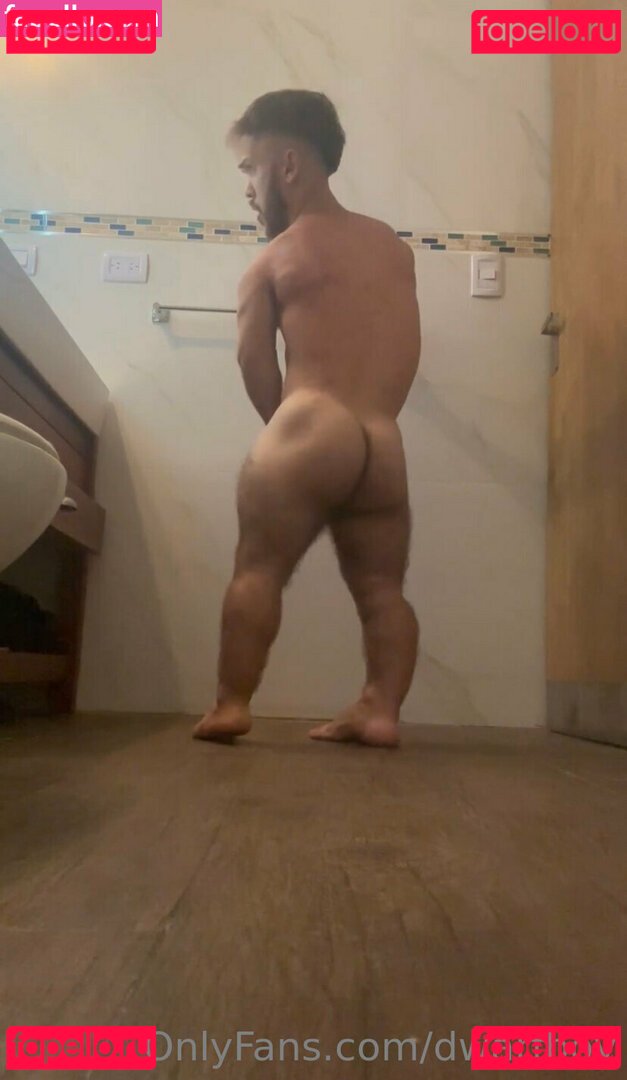 pekehottie Nude Onlyfans Photo 33