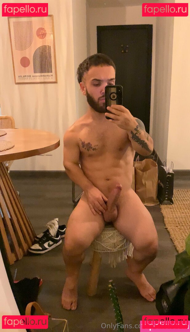 pekehottie Nude Onlyfans Photo 29