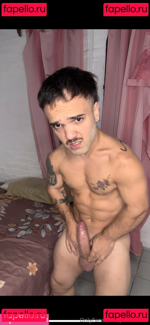 pekehottie Nude Onlyfans Photo 25
