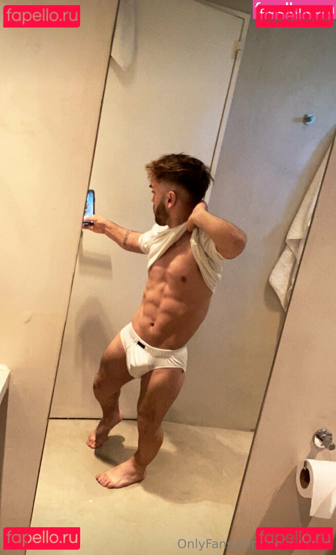 pekehottie Nude Onlyfans Photo 22