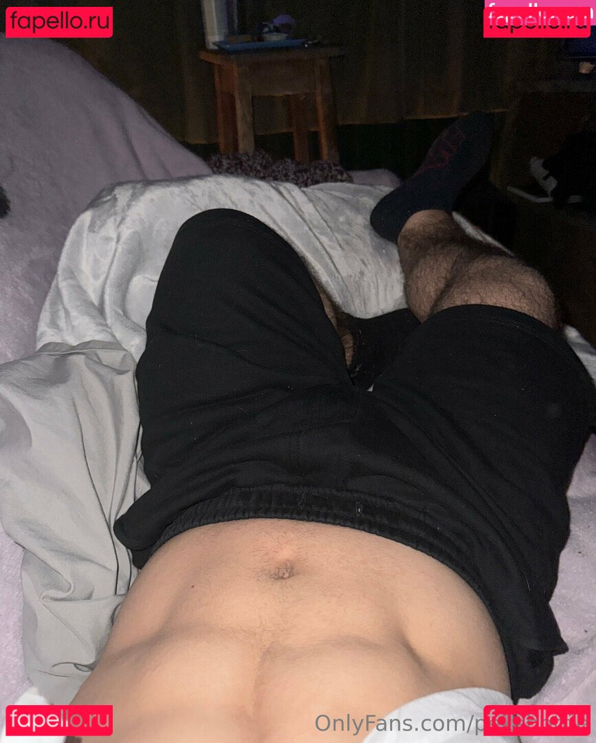 pekehottie Nude Onlyfans Photo 19