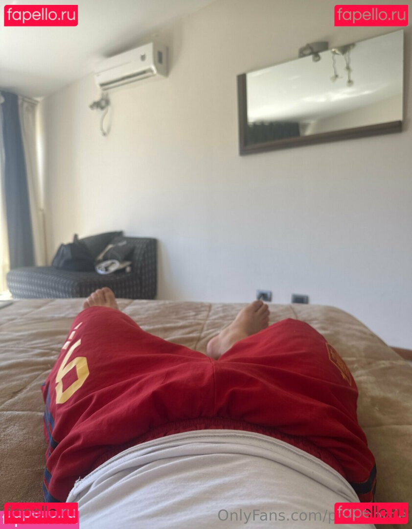 pekehottie Nude Onlyfans Photo 18