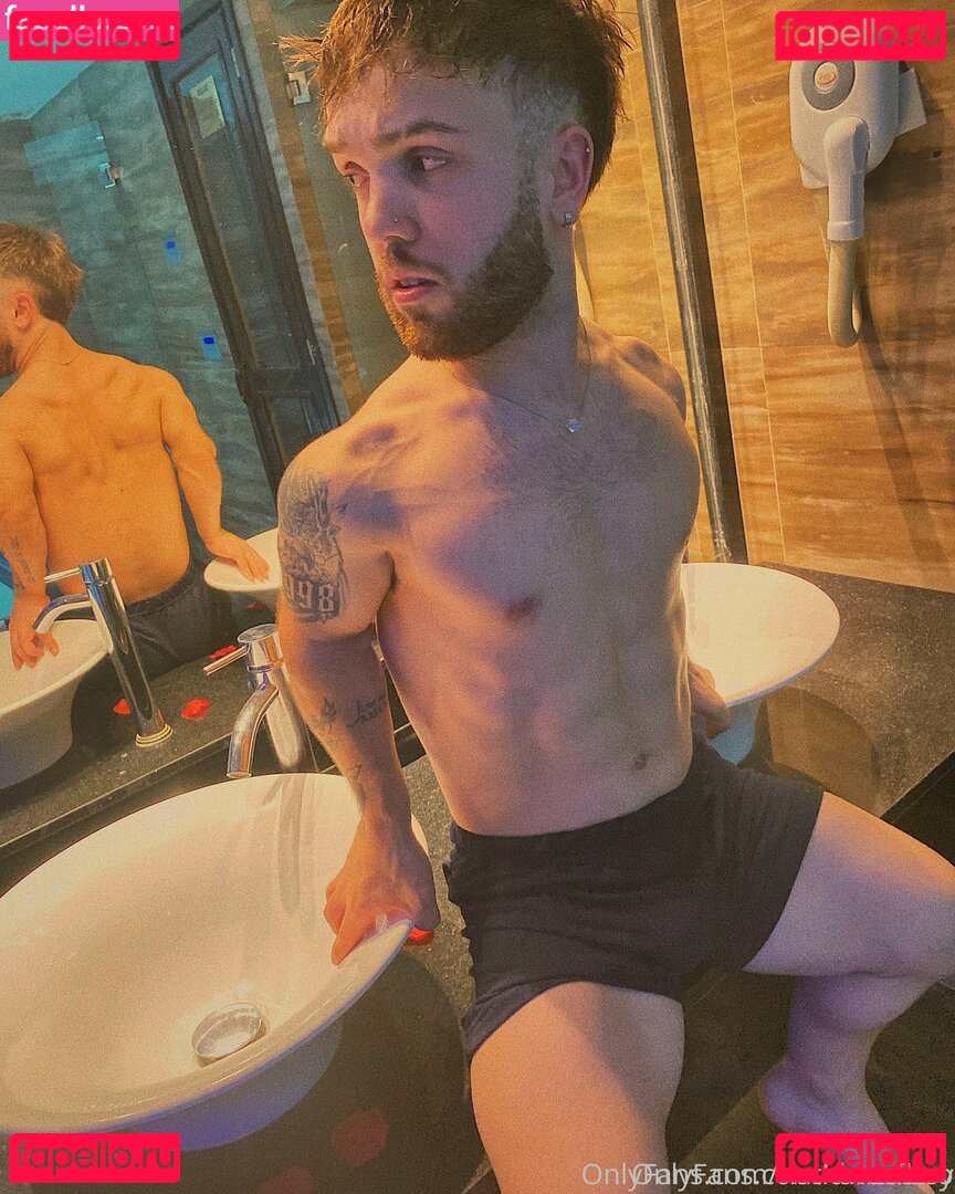 pekehottie Nude Onlyfans Photo 17