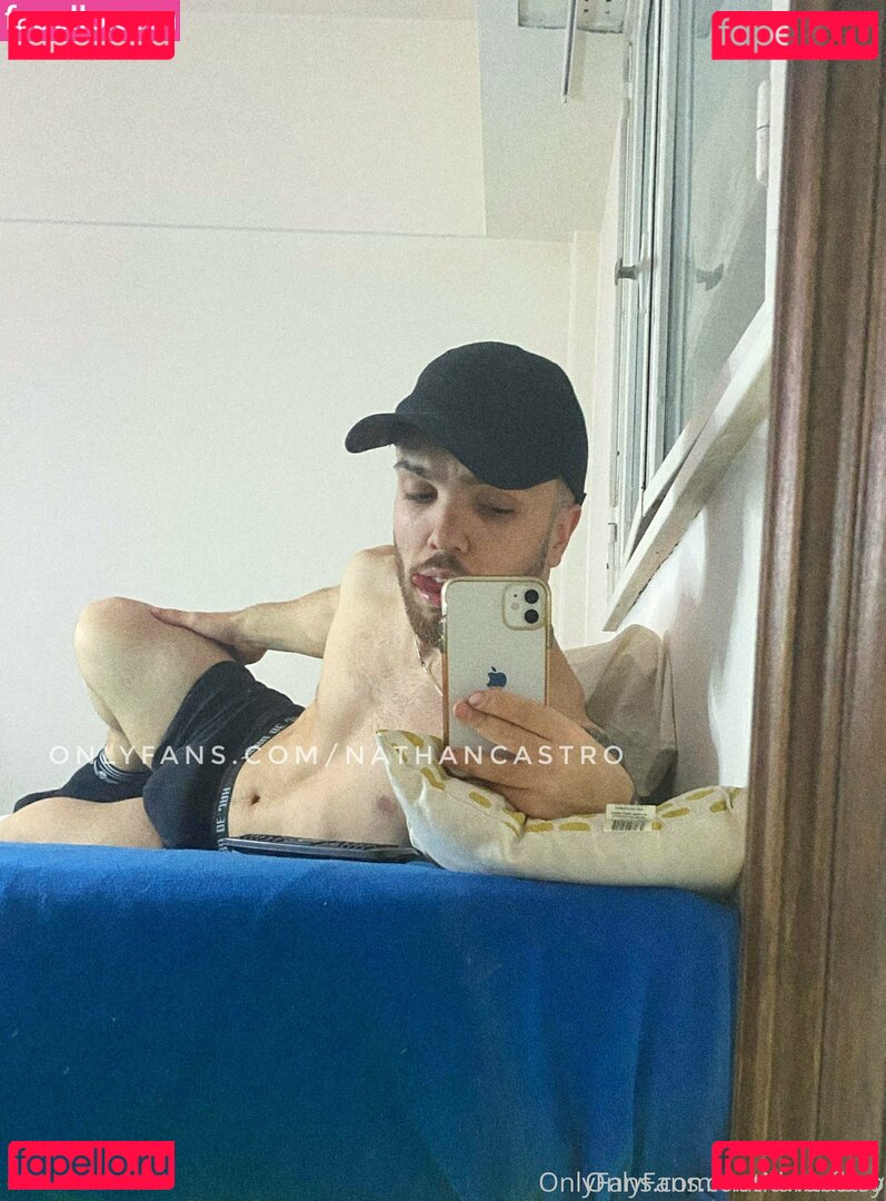 pekehottie Nude Onlyfans Photo 16