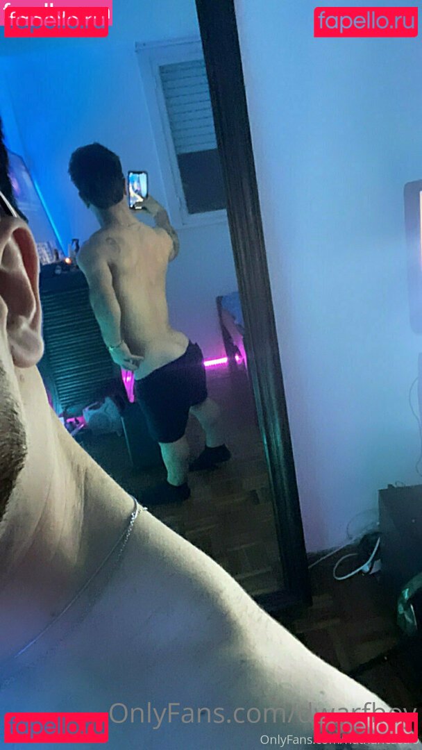 pekehottie Nude Onlyfans Photo 14
