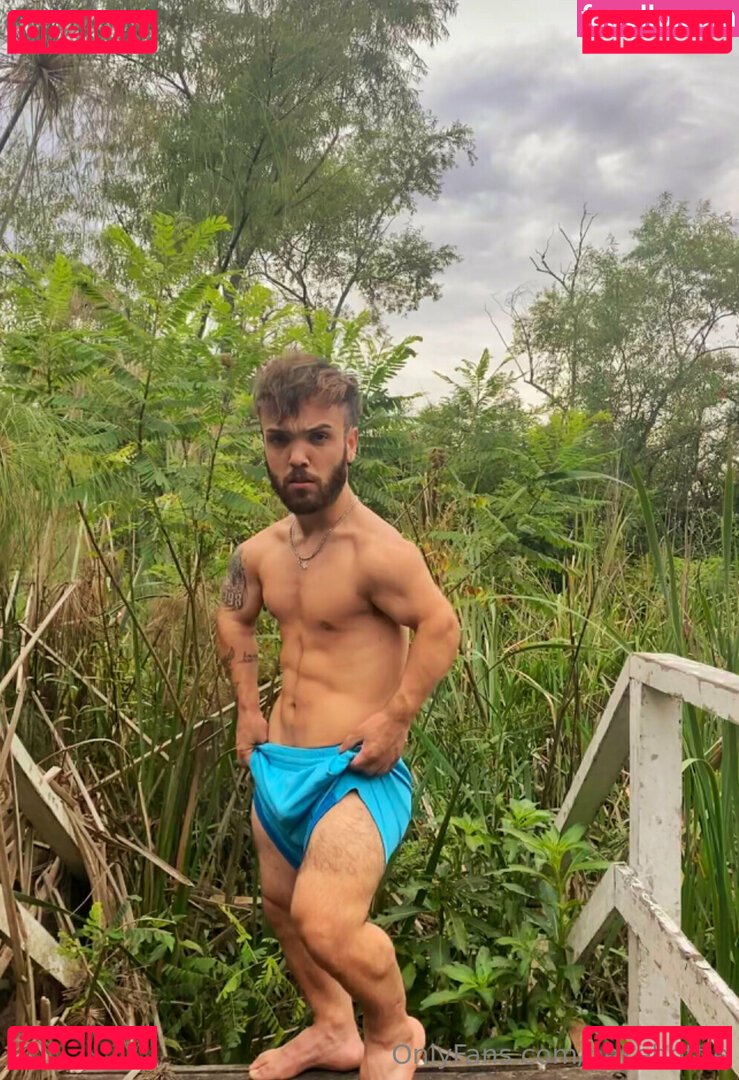 pekehottie Nude Onlyfans Photo 13