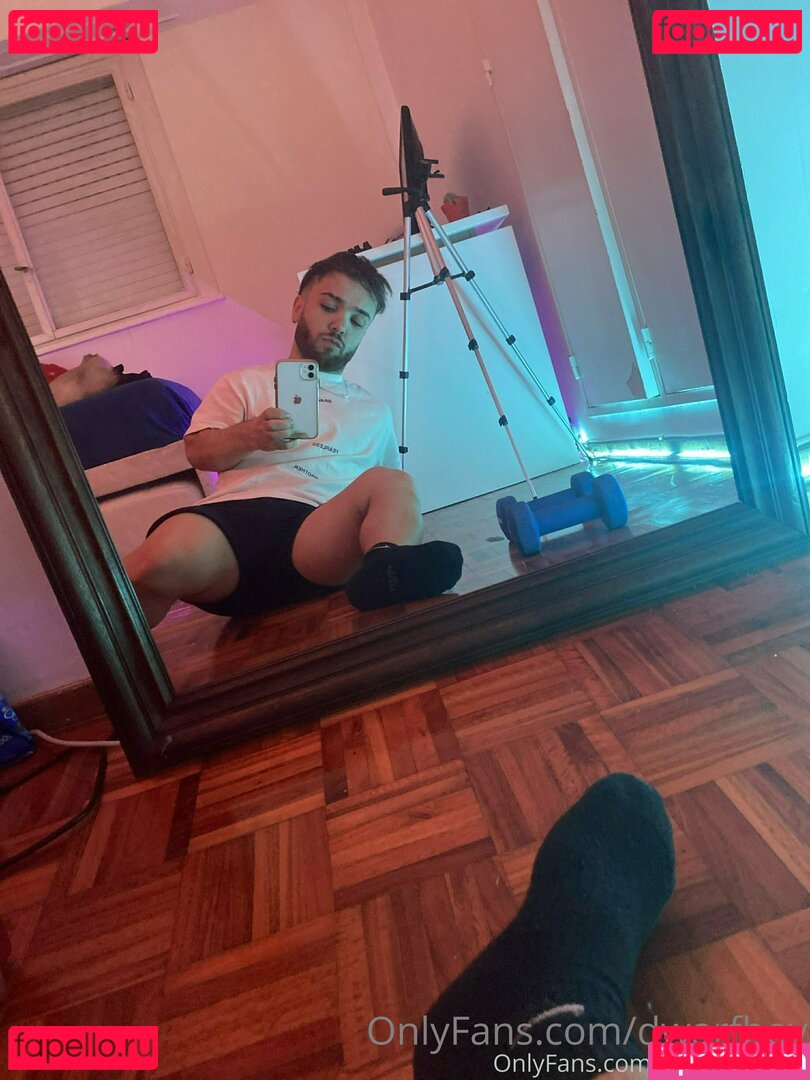 pekehottie Nude Onlyfans Photo 8