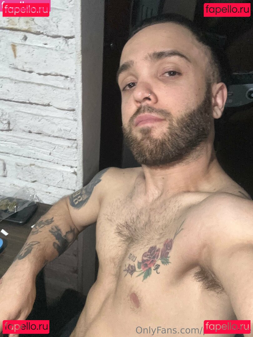 pekehottie Nude Onlyfans Photo 7