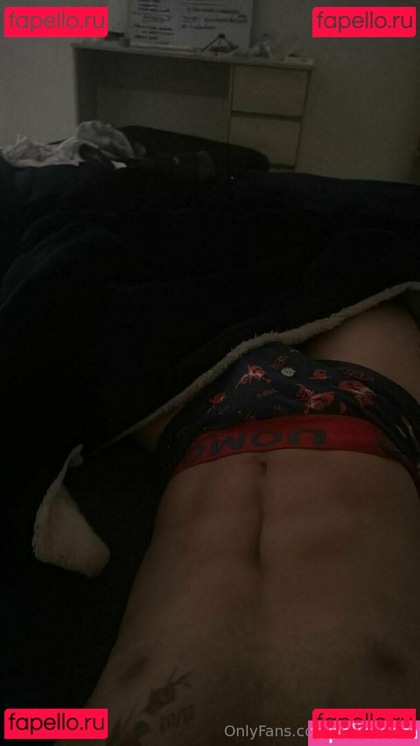 pekehottie Nude Onlyfans Photo 5
