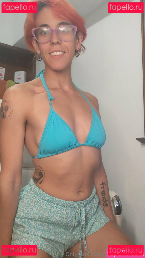 mitziedupree95 Nude Onlyfans Photo 30