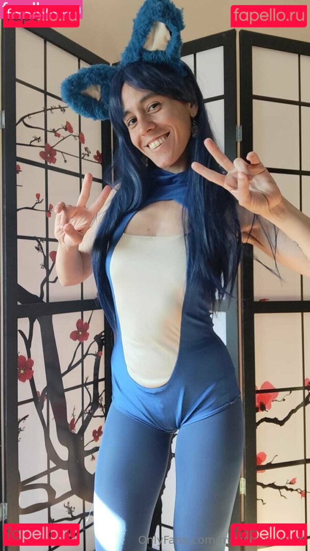 mitziedupree95 Nude Onlyfans Photo 28